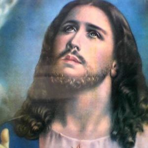 Meet your Posher, Appiah